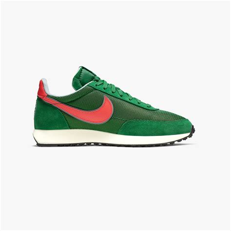 stranger things schuhe nike|Nike tailwind 79 Stranger Things.